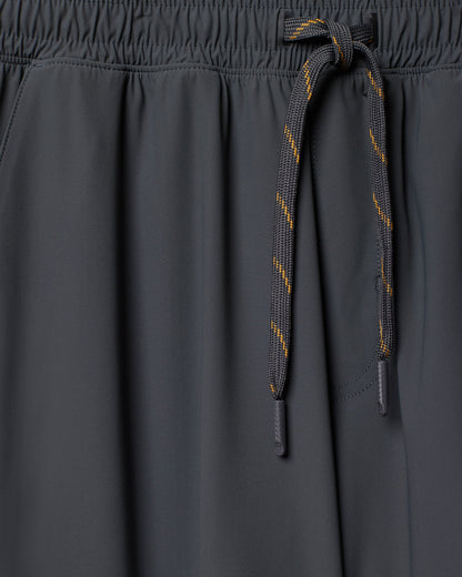 Pursuit Short - Unlined - 7" - US 6381