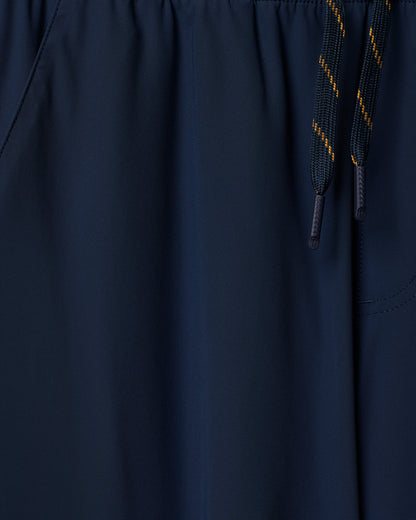 Pursuit Short - Lined - 7" - US 6389