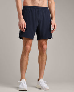 True Navy