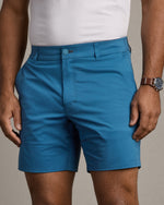 Commuter® Flyweight Short - 7" - US 0109