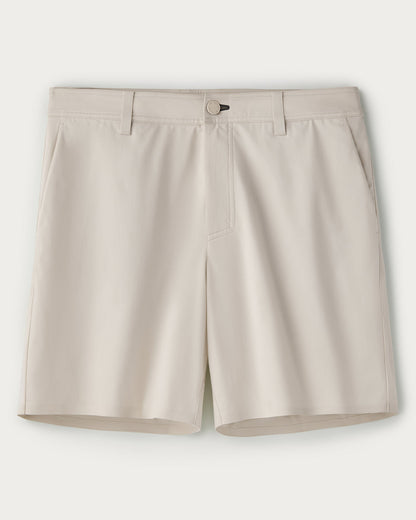 Commuter® Flyweight Short - 7" - US 6579