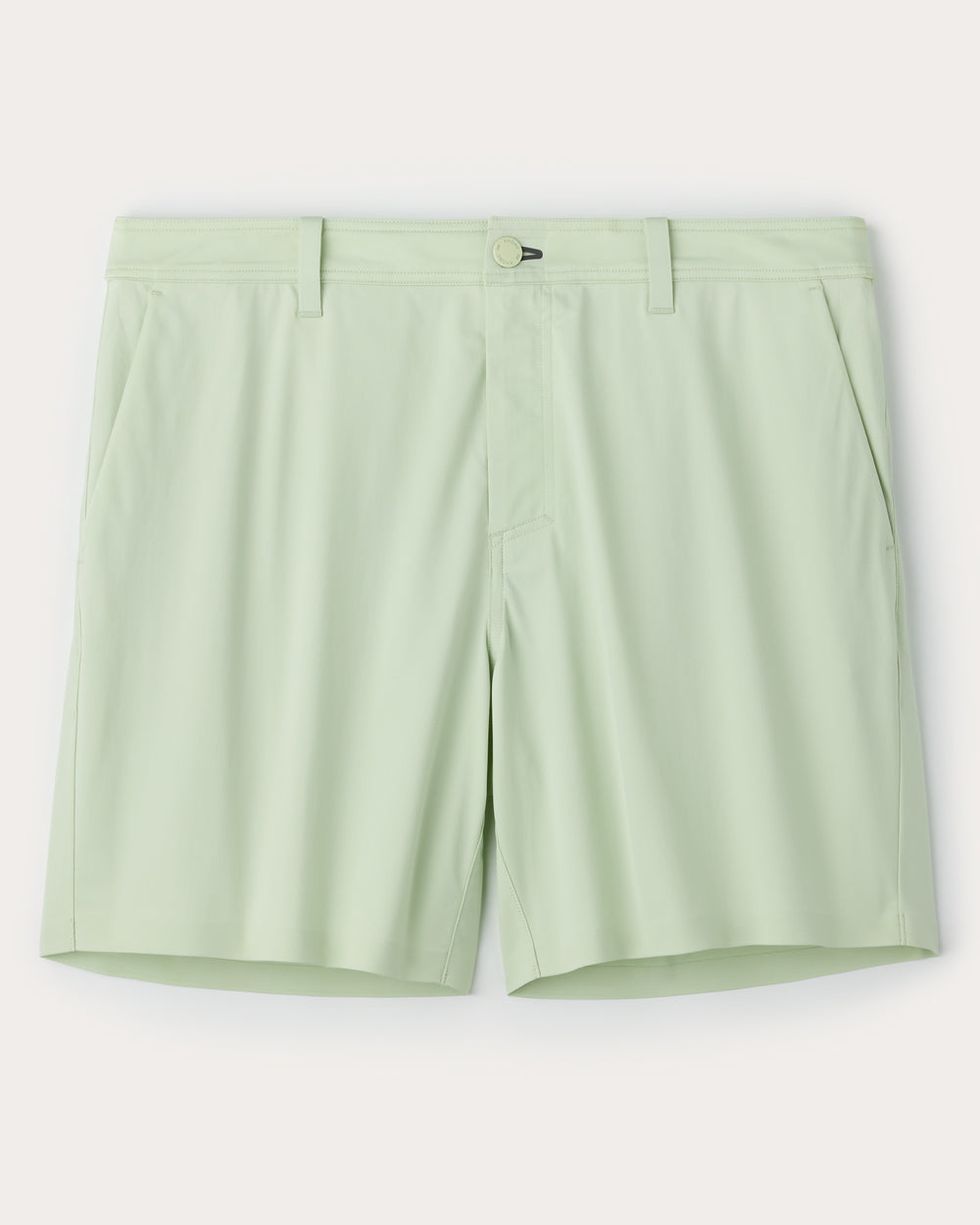 Commuter® Flyweight Short - 7" - US 2666