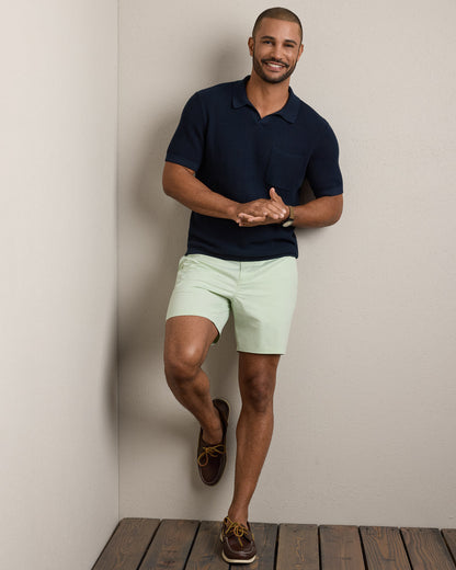 Commuter® Flyweight Short - 7" - US 2666