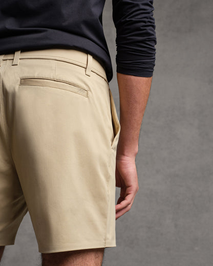 Commuter® Flyweight Short - 7" - US 6414