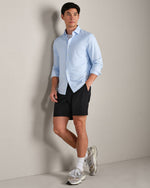 Commuter® Flyweight Short - 7" - US 9010