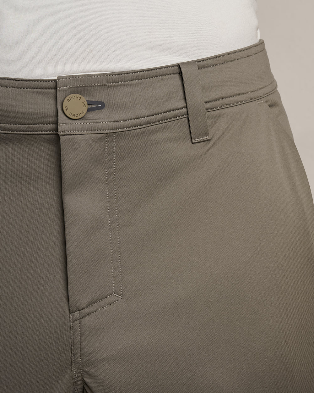 Commuter® Flyweight Short - 7" - US 6929