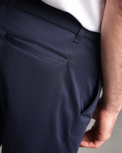 Commuter® Flyweight Short - 7" - US 3642
