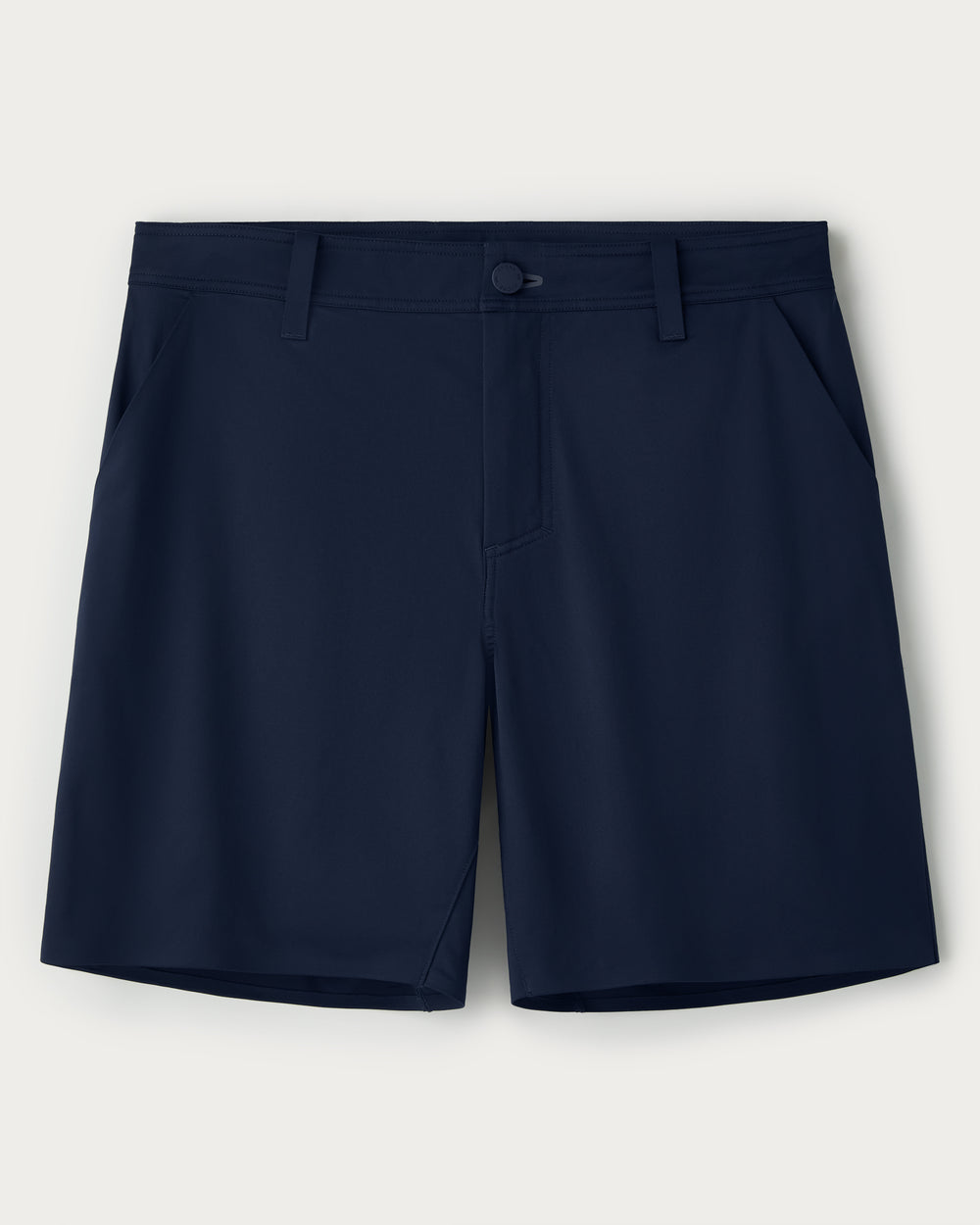 Commuter® Flyweight Short - 7" - US 3642
