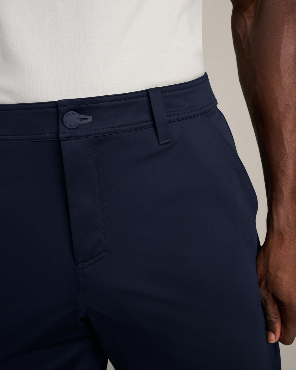 Commuter® Flyweight Short - 7" - US 3642
