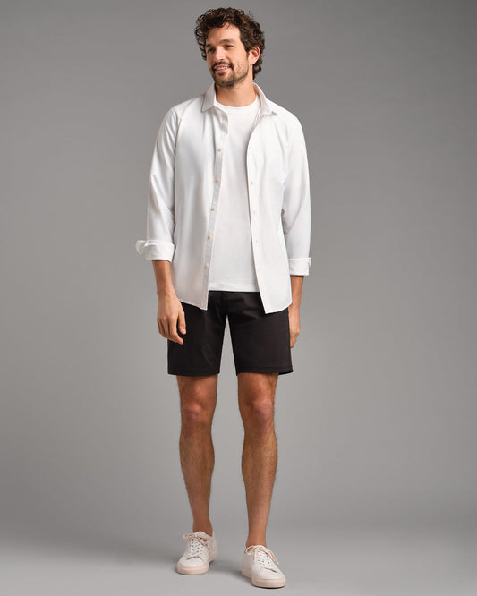Commuter® Short - 7" - US 1095