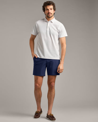 Commuter® Short - 7" - US 2447