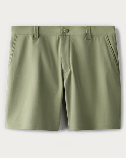 Commuter® Short - 7" - US 4680