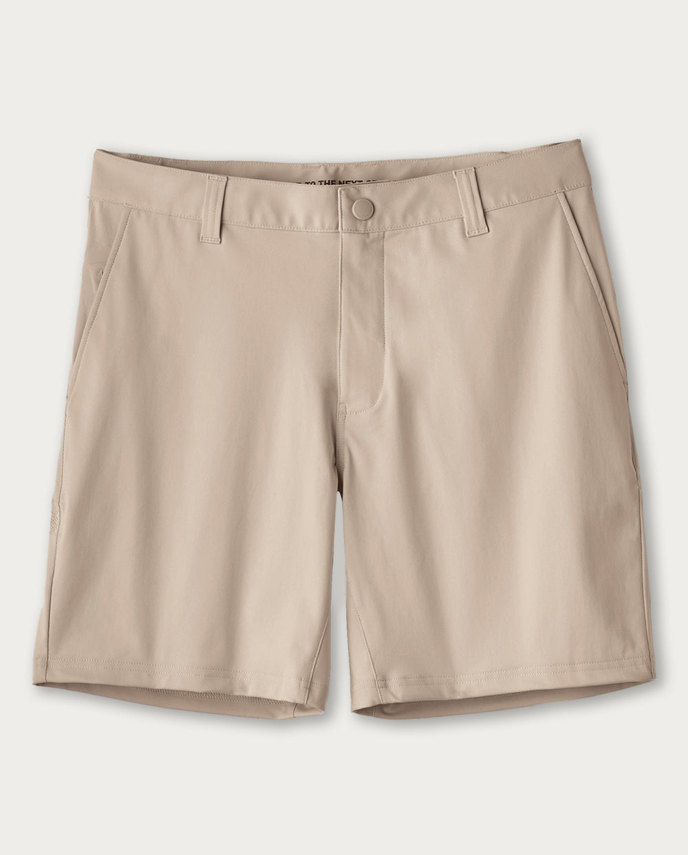 Commuter® Short - 7" - US 1993