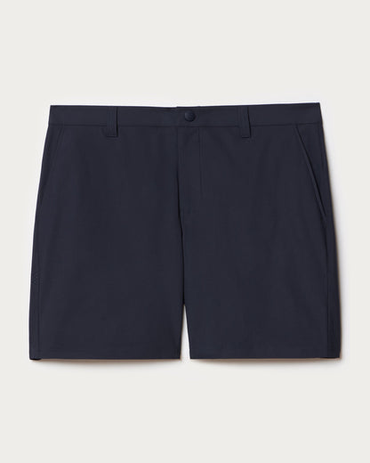 Commuter® Short - 7" - US 5221