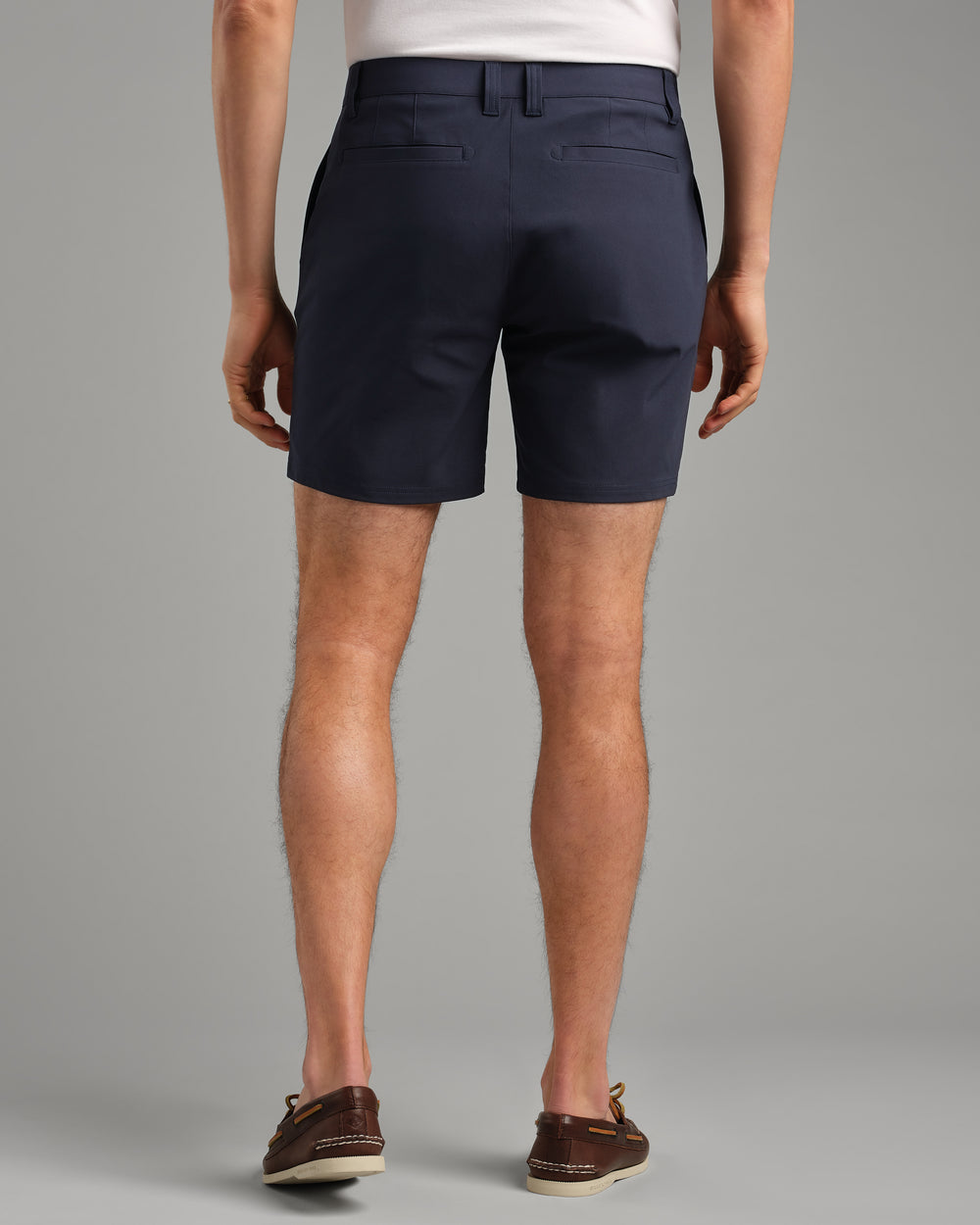 Commuter® Short - 7" - US 5221