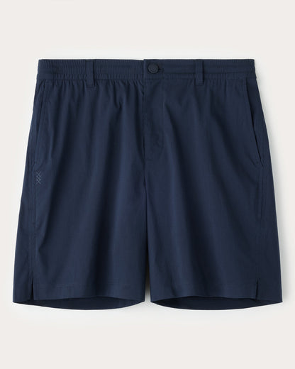 Dockside Short - 7" - US 2368