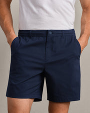 True Navy