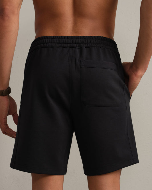 DreamState Short - 7" - US 6221