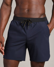 True Navy