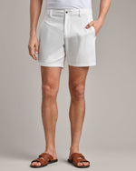 Nomad Tech Chino Short - 7" - US 3193