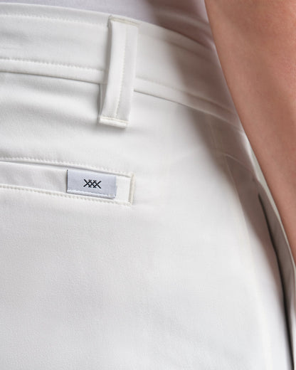Nomad Tech Chino Short - 7" - US 3193
