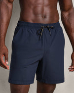 Pursuit Short - Lined - 7" - US 6389