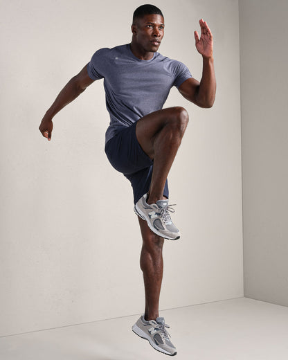 Pursuit Short - Lined - 7" - US 6389
