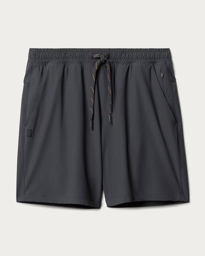 Pursuit Short - Unlined - 7" - US 5919