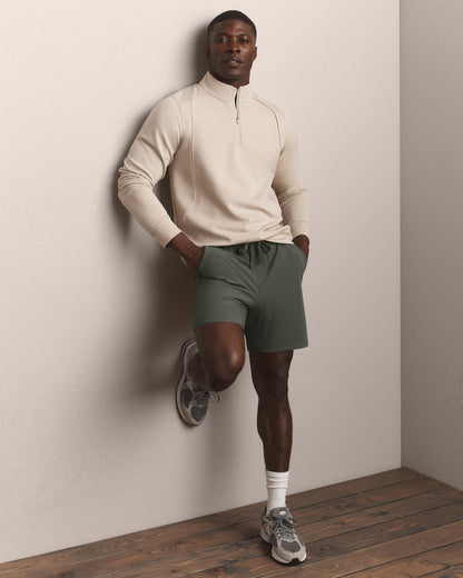 Pursuit Short - Unlined - 7" - US 1763