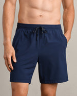 Pursuit Short - Unlined - 7" - US 8158