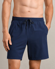 True Navy