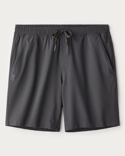 Pursuit Trail Short - Unlined - 7” - US 1135