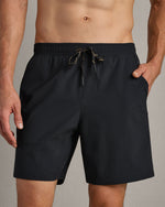 Pursuit Trail Short - Unlined - 7” - US 0711