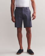 Commuter® Short - 9" - US 8835