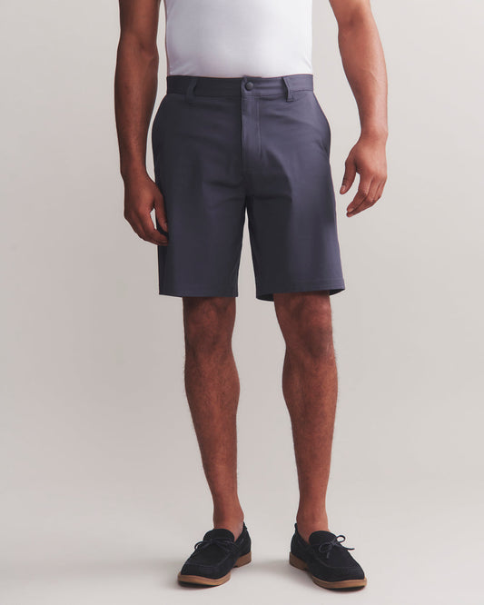 Commuter® Short - 9" - US 8835