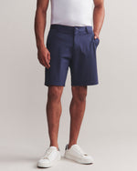 Commuter® Short - 9" - US 0331
