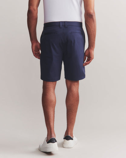Commuter® Short - 9" - US 0331