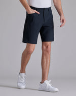Momentum Golf Short - 9" - US 3868