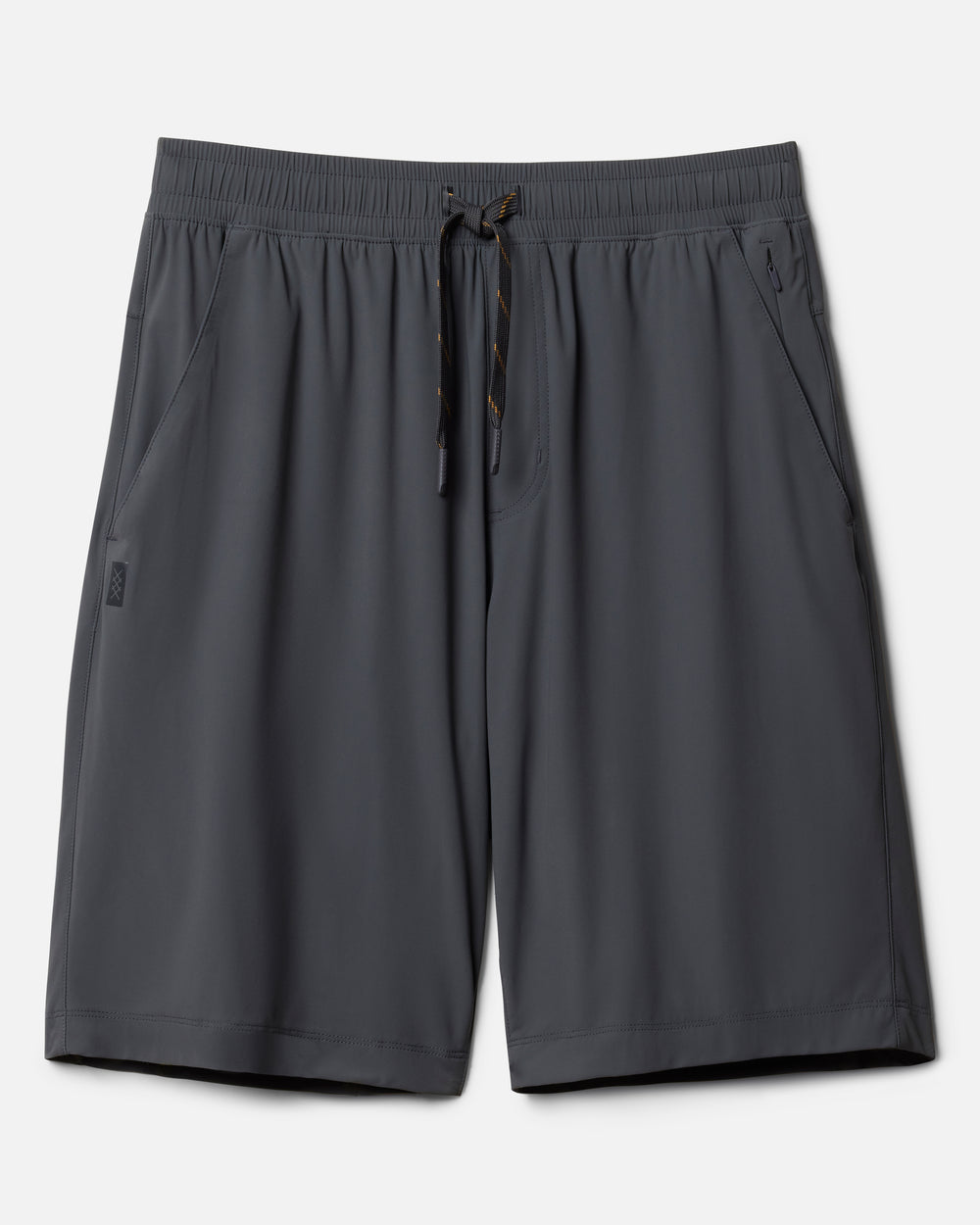 9" Pursuit Short - Unlined - US 5556