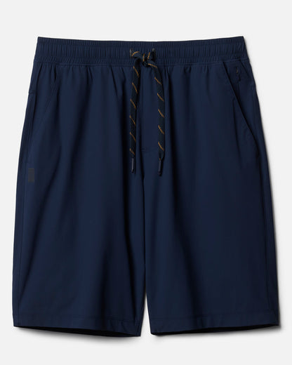 9" Pursuit Short - Unlined - US 7620