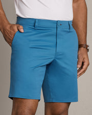 Ash Blue