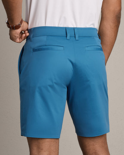 Commuter® Flyweight Short - 9” - US 5685