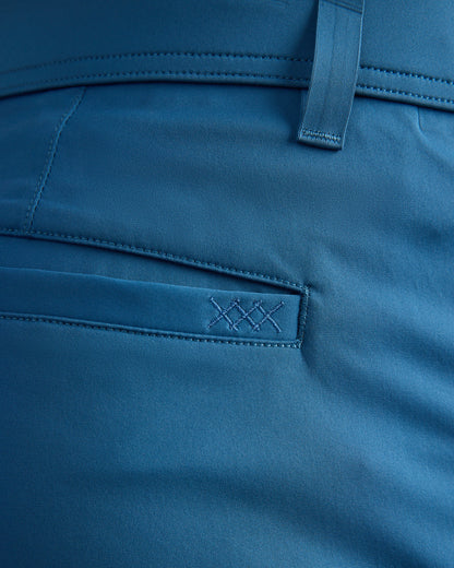 Commuter® Flyweight Short - 9” - US 5685