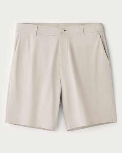 Commuter® Flyweight Short - 9” - US 3548