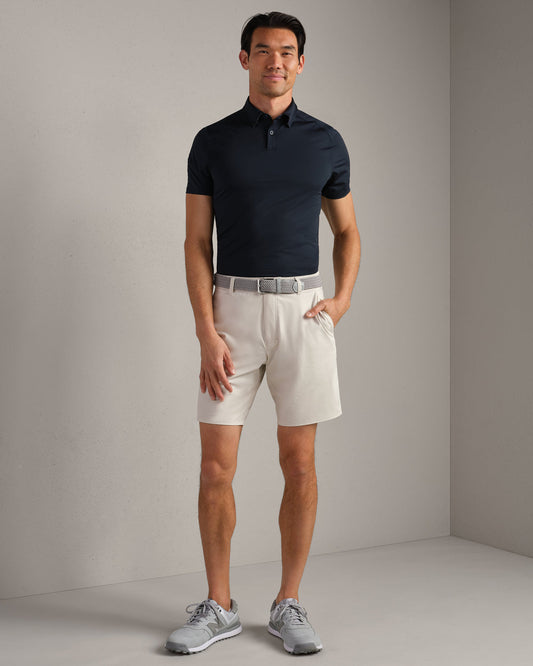 Commuter® Flyweight Short - 9” - US 3548