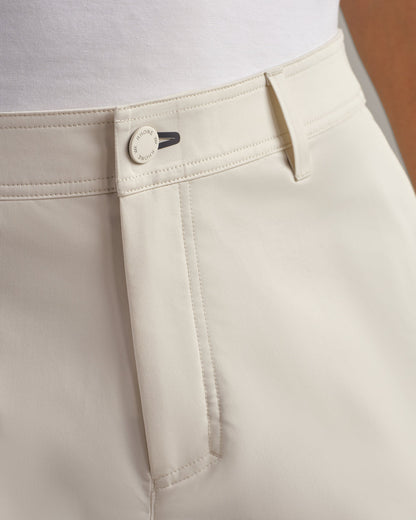 Commuter® Flyweight Short - 9” - US 3548