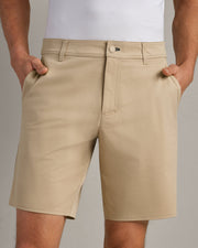 Light Khaki