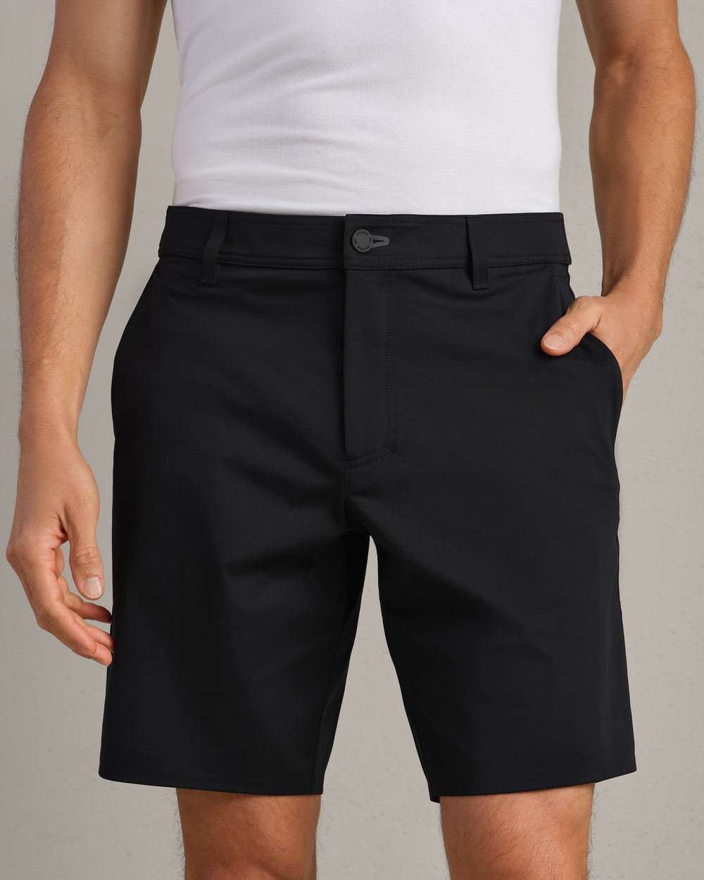 Commuter® Flyweight Short - 9” - US 5038