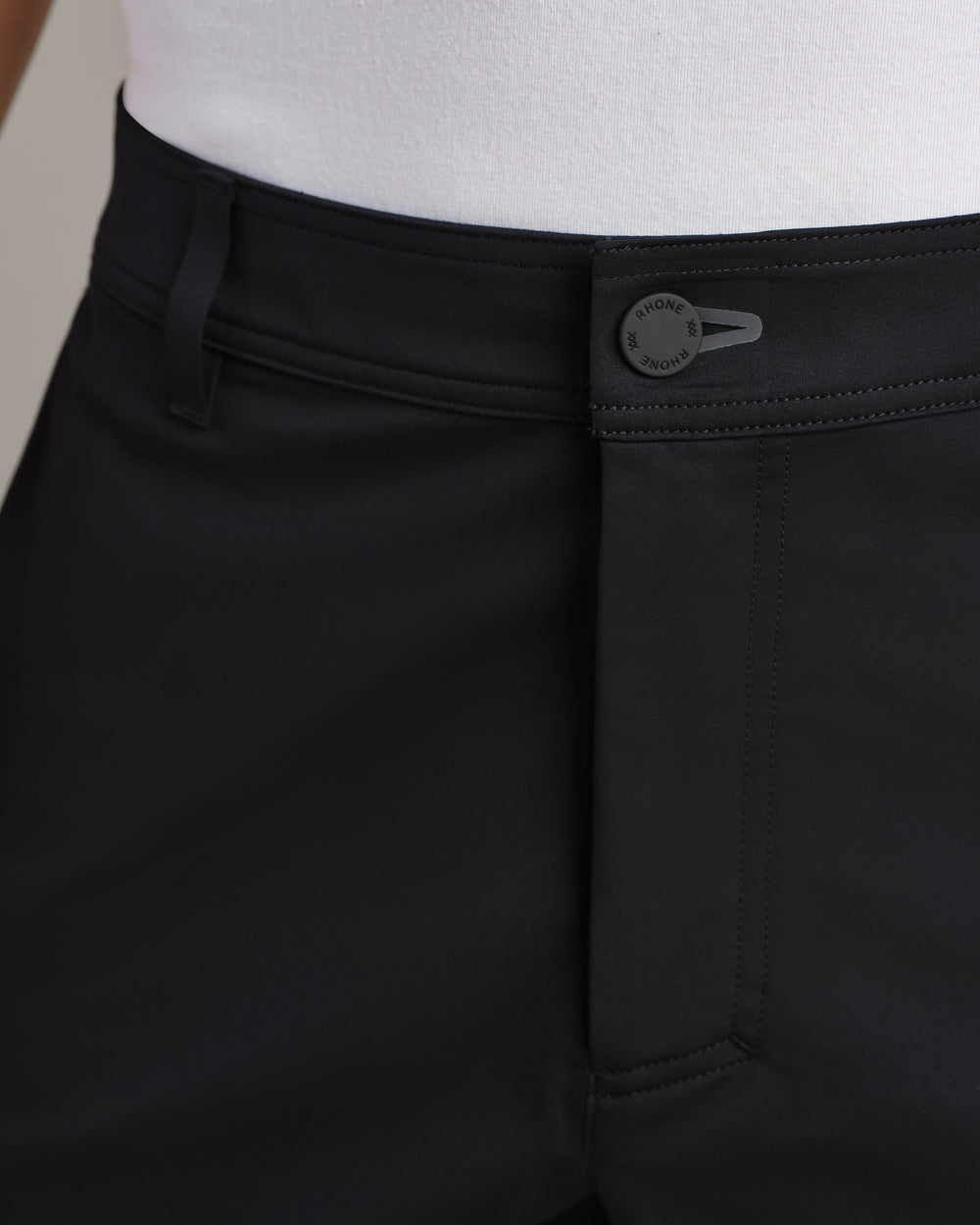 Commuter® Flyweight Short - 9” - US 5038