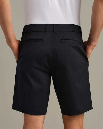 Commuter® Flyweight Short - 9” - US 5038